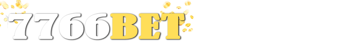 7766bet
